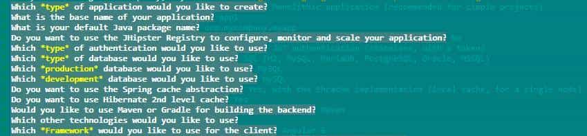 Spring路径-12-SpringBoot扩展