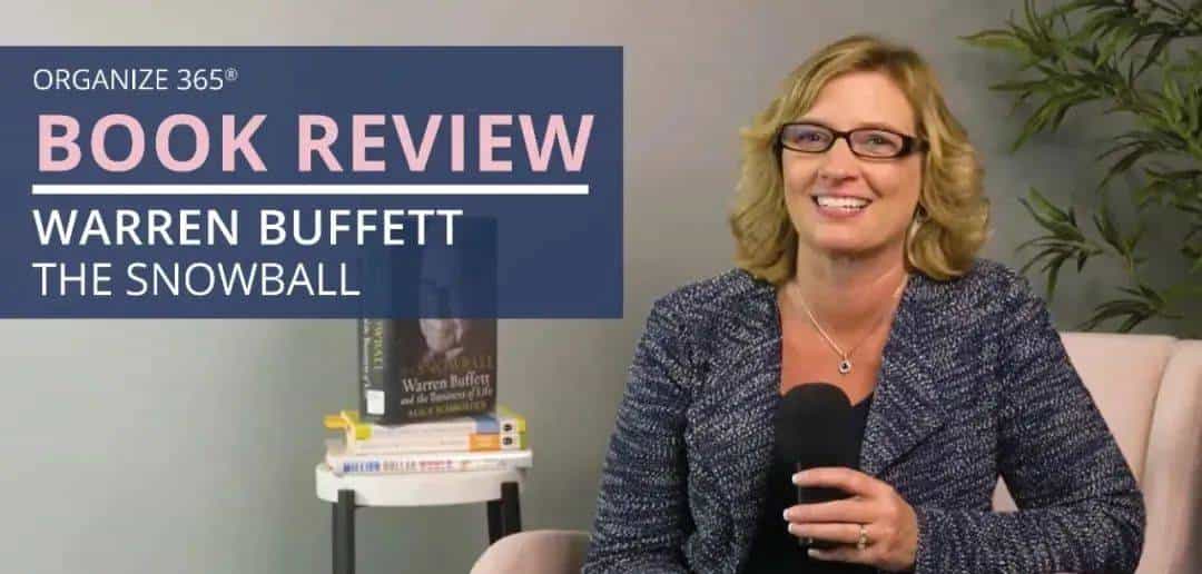 巴菲特再加码能源，这份《滚雪球》作者收藏级的采访里早就披露了他的投资原则，还有他的盲点和弱项……