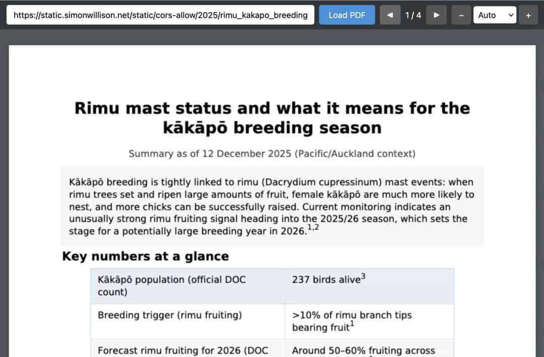 OpenAI偷装Anthropic Skills实锤，ChatGPT、Codex已植入！开发者实测11分钟造PDF：比MCP强！
