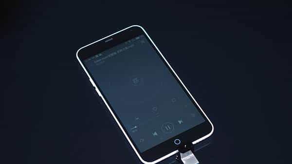 #本站首晒# 手机无法插TF卡？Kingston 金士顿 OTG U盘