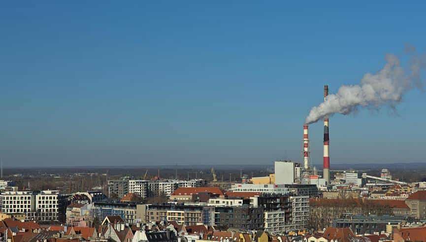 多晒太阳有利于控制血糖？