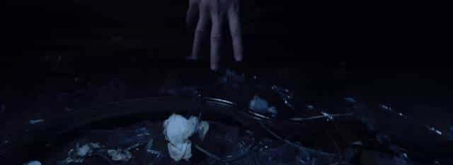 易烊千玺演的还是国产片吗？