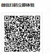基于腾讯元器搭建智能体“图片素材大师”Agent智能体搭建笔记和体会