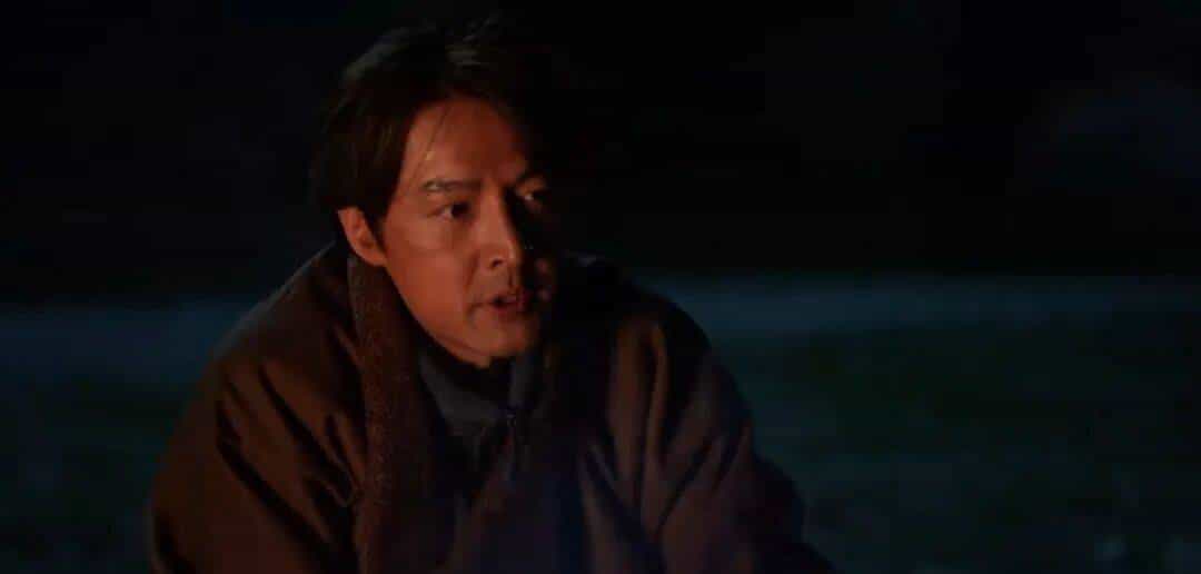 央视1套又出新剧,胡歌张颂文都被请来,短剧天花板要被抬高了