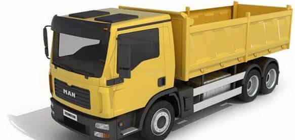 做工程的，这些土方机械你都知道吗？