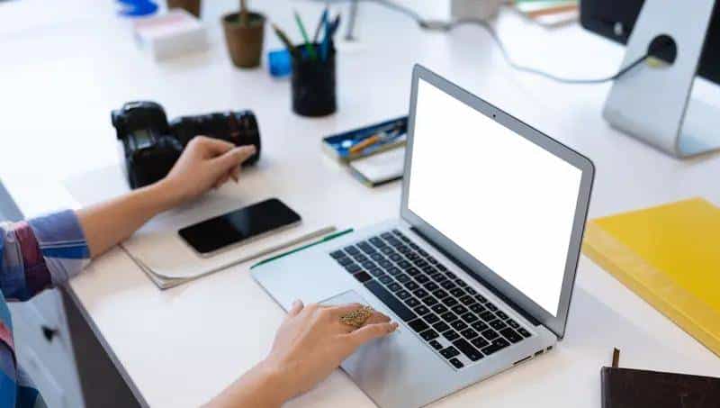 常用上下标输入方法全攻略