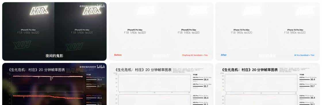 这么多 B 站 UP 主，居然都用错了「苹果字体」？
