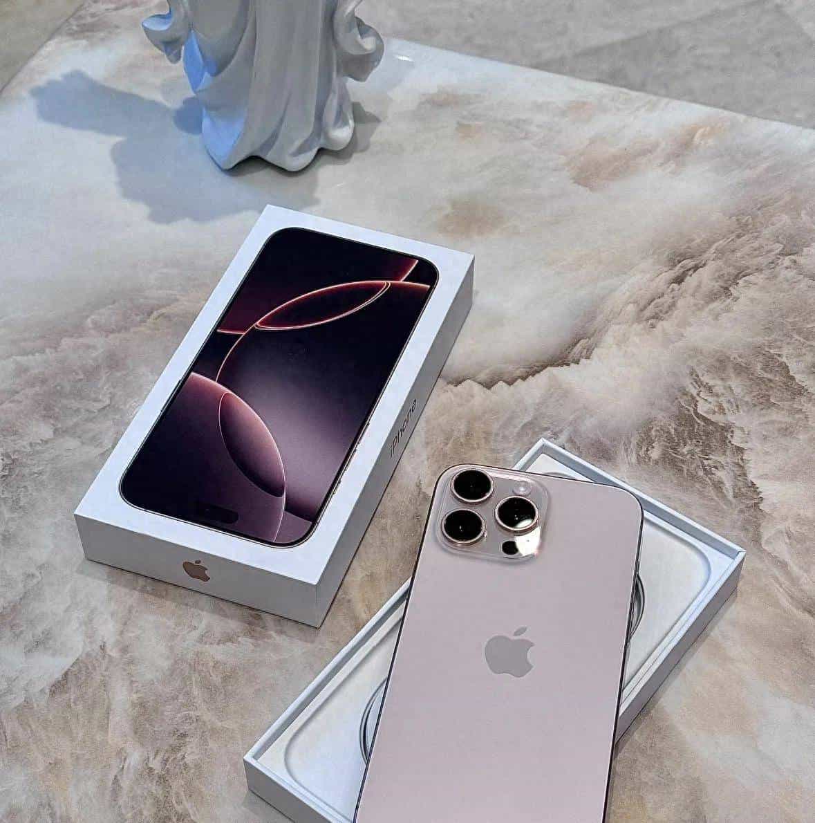 苹果用户哭晕长按发送键就能换行，用了5年才发现