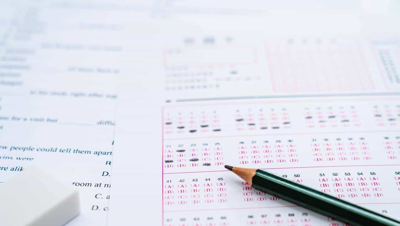 120个高考英语高频词汇讲解与例题讲解