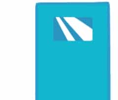 免费下载！2020年中国医师节，皮西西的24款医务人员专属表情包送给你们！