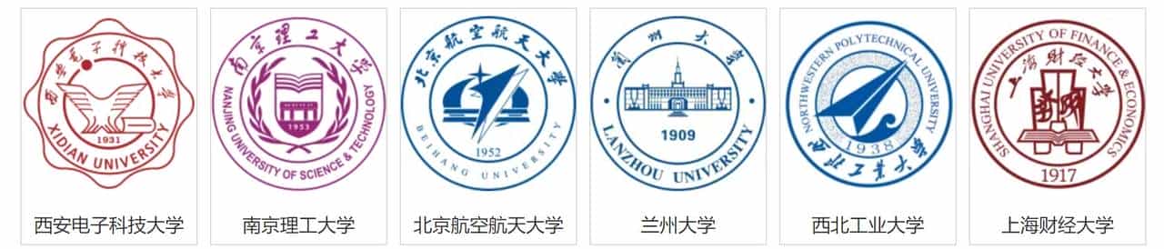 你真的知道什么是211，985大学吗？