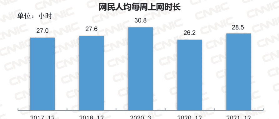 计算机网络第1章——概述（湖科大计算机网络学习笔记）