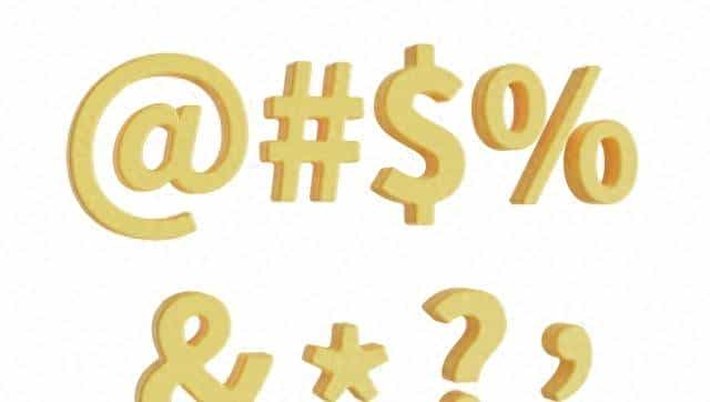 Linux系统Shell脚本语言之反引号、单引号以及双引号的区别