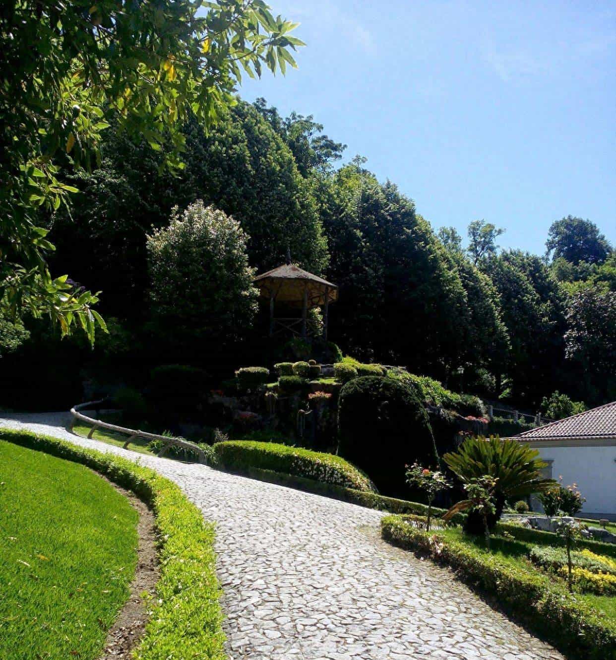 200条搞笑歇后语，聊天吐槽直接封神！果断收藏了