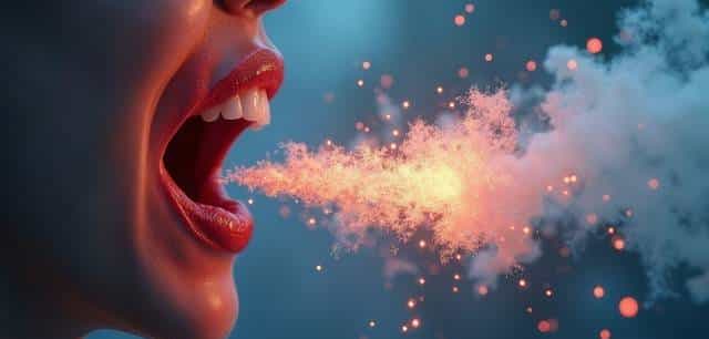 12经有火常见症状,50种常用泻火中药,一文总结: