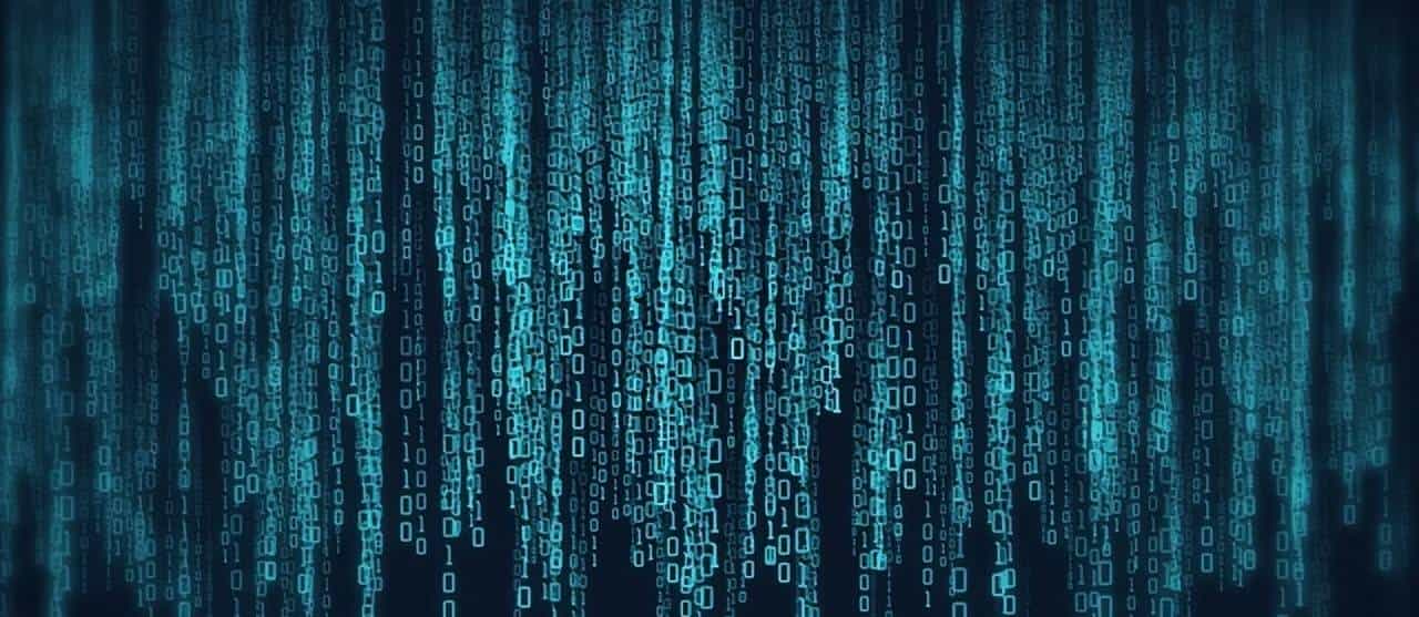 你还在手动炒股？华尔街的“印钞代码”早已24小时运转！