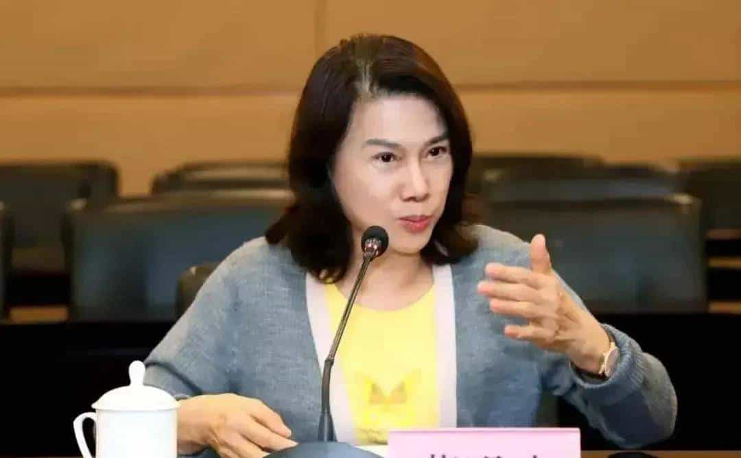 华为芯片技术遭剽窃，汉芯骗局、弘芯烂尾，是什么导致频频出事？