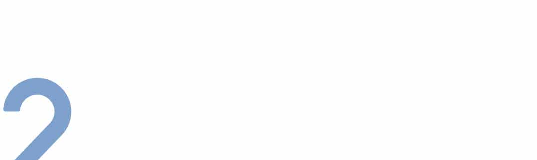 我佩服这顶流敢在巅峰期玩消失