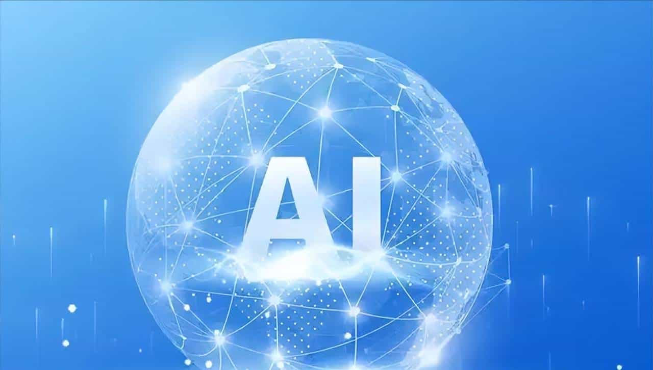 手搓第二大脑,一键弹窗录入,后台识别剪切板,自动同步