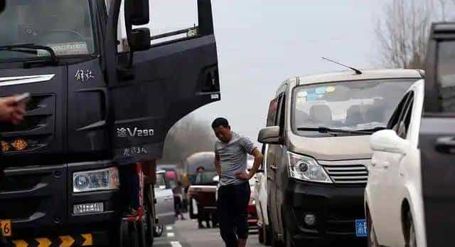 卡友拼单：有人赚得盆满钵满，有人倒亏油钱？这5个坑别踩！