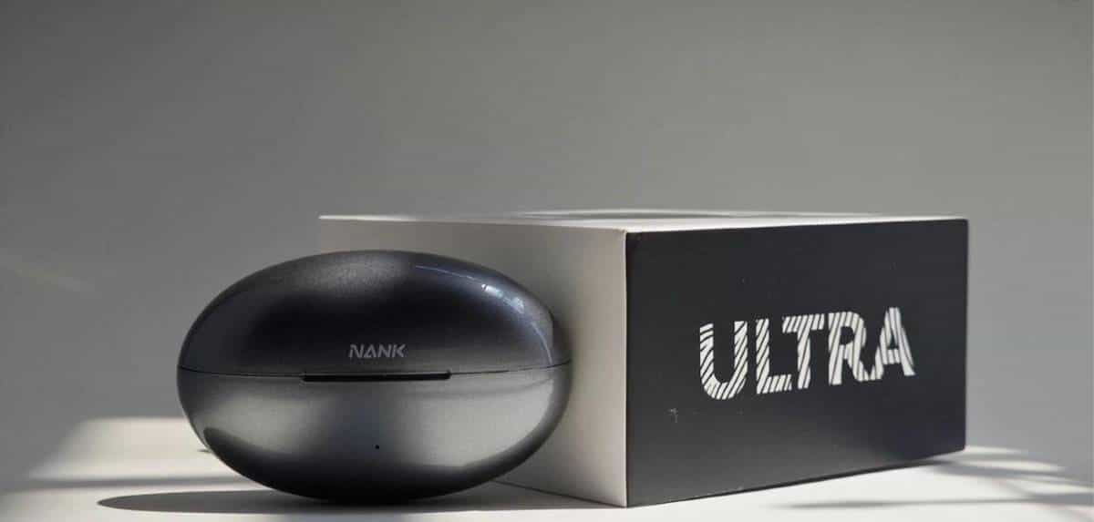 夹耳式蓝牙耳机怎么样？耳夹式耳机推荐排行榜前十名！