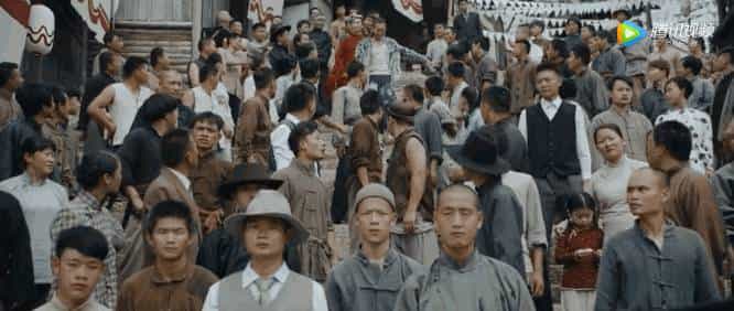 我佩服这顶流敢在巅峰期玩消失