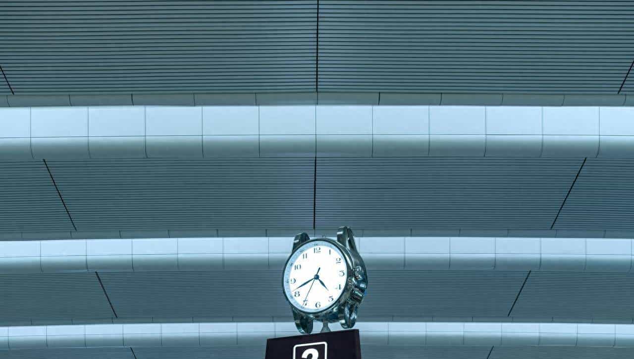 澳大利亚和中国时差是多少小时？