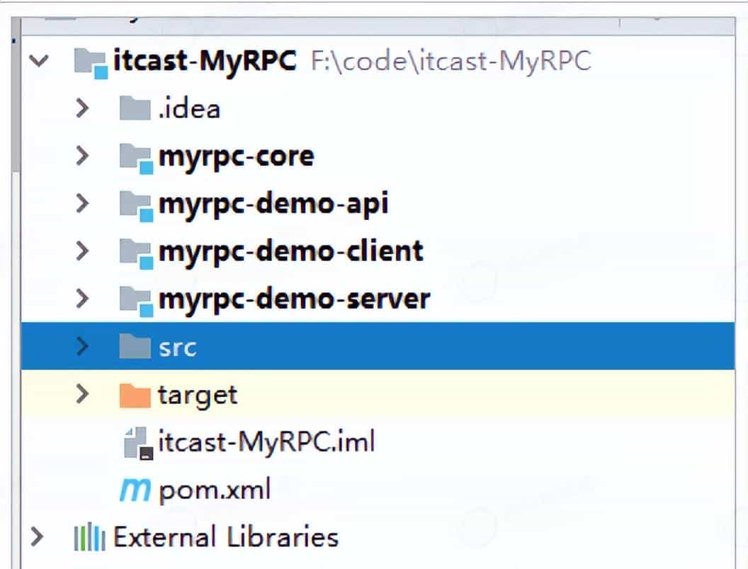 架构师必知必会之Netty最佳实战