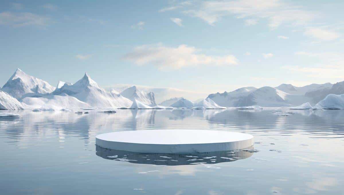 全球各时区的时间是怎么定的？