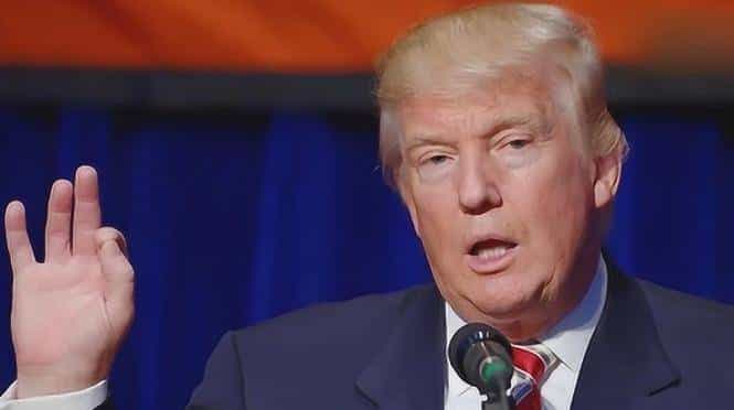 中方对美反制见效，3名美上将连续表态，中国已经掌握主导权？