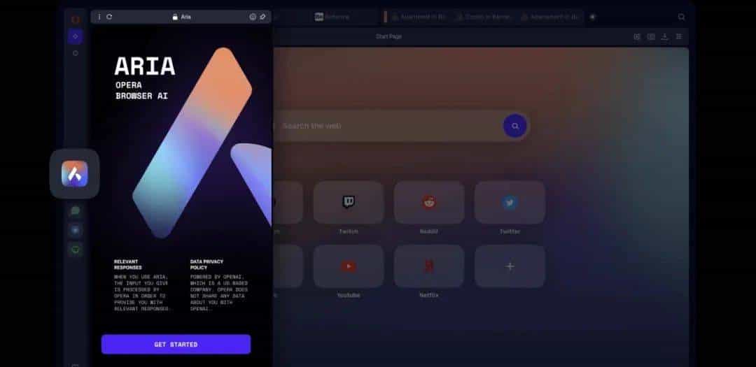 昆仑万维加速AGI与AIGC布局，经营性现金流增长33%
