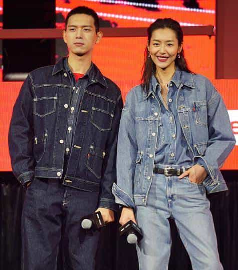 我佩服这顶流敢在巅峰期玩消失