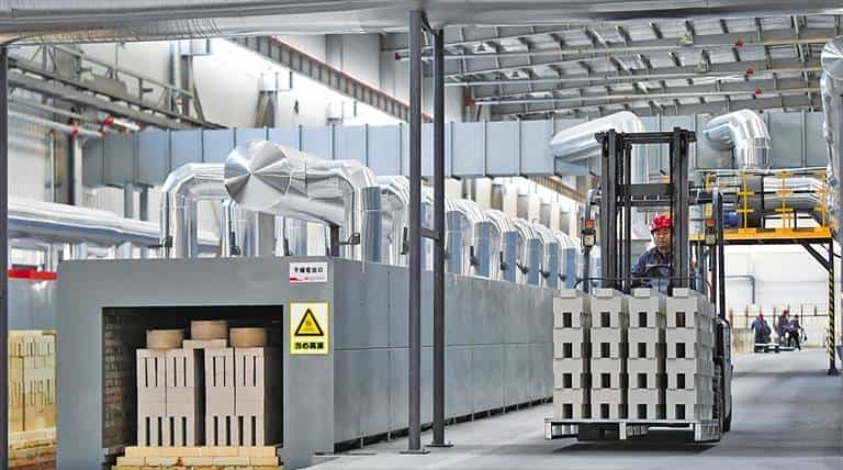 中方对美反制见效，3名美上将连续表态，中国已经掌握主导权？