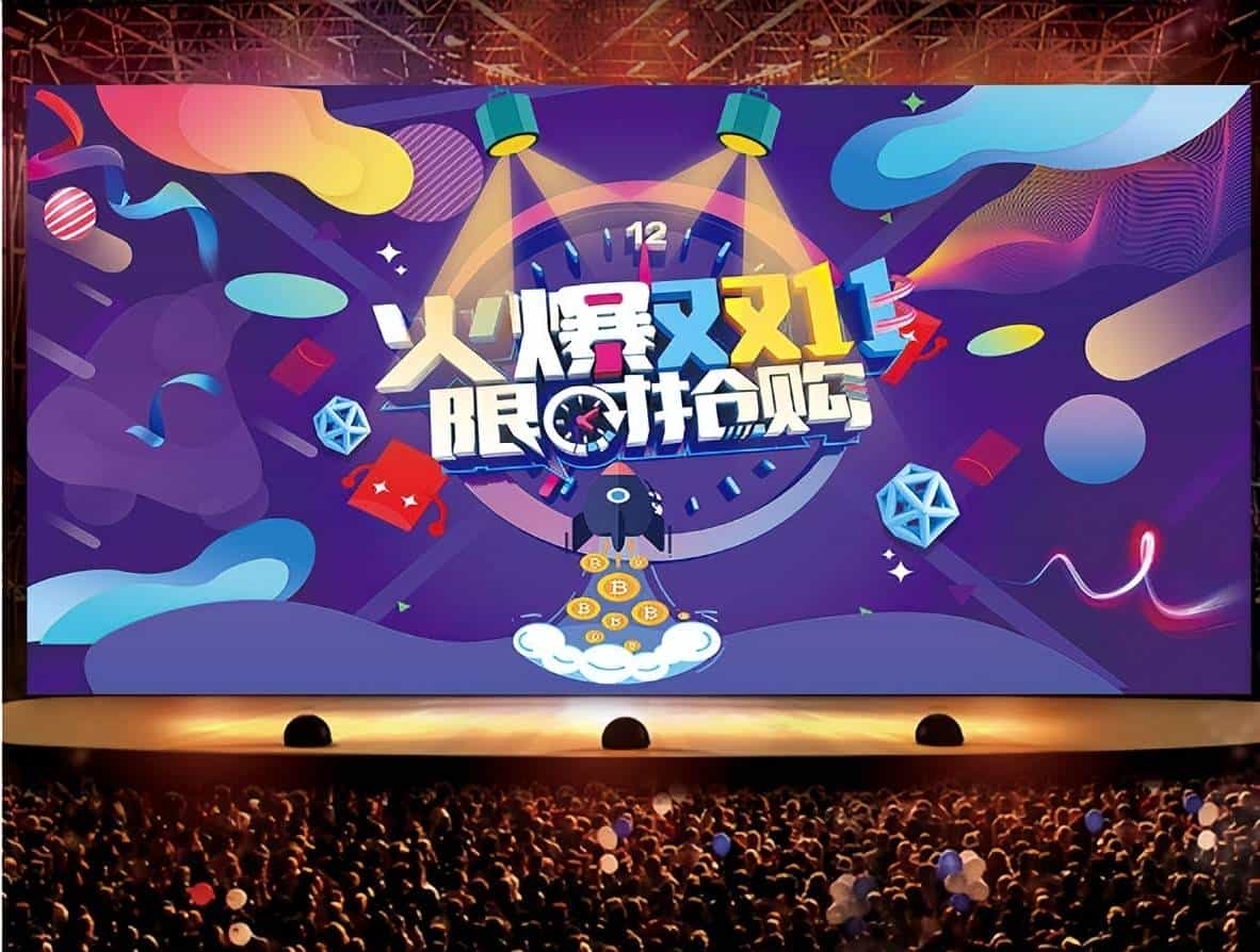 唯一保持单一时区的世界大国，中国从'书同文'到'时同制'