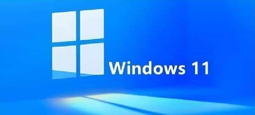 你的盗版Windows，可能一夜之间“失效”了！微软紧急封堵KMS38