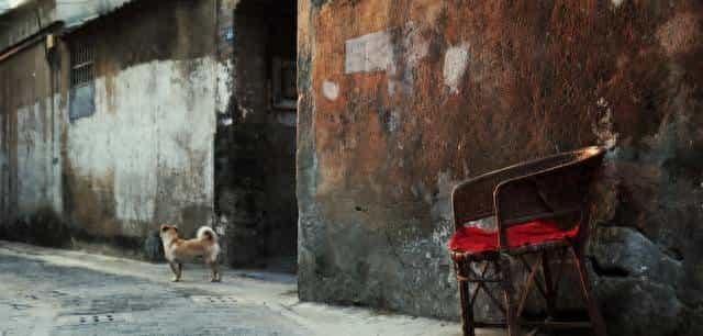 耳倾听，你内心的“轴”在朝哪个方向拧？