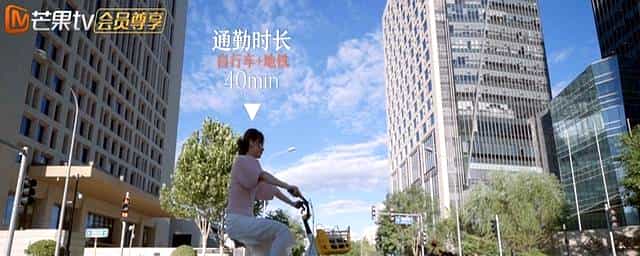 性缩力拉满的苦命CP，求你们别卖了