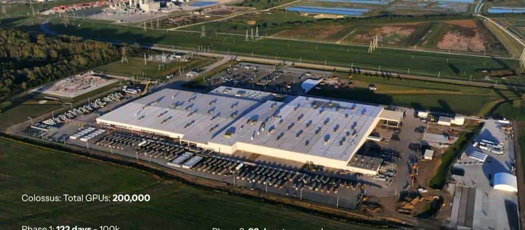 马斯克20万块GPU炼出Grok-3，暴击DeepSeek R1！疯狂复仇OpenAI