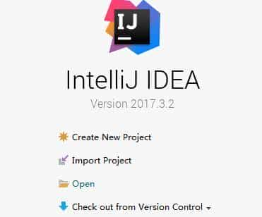 Idea项目的创建和模块的导入Java中方法的三种调用方式和方法重载