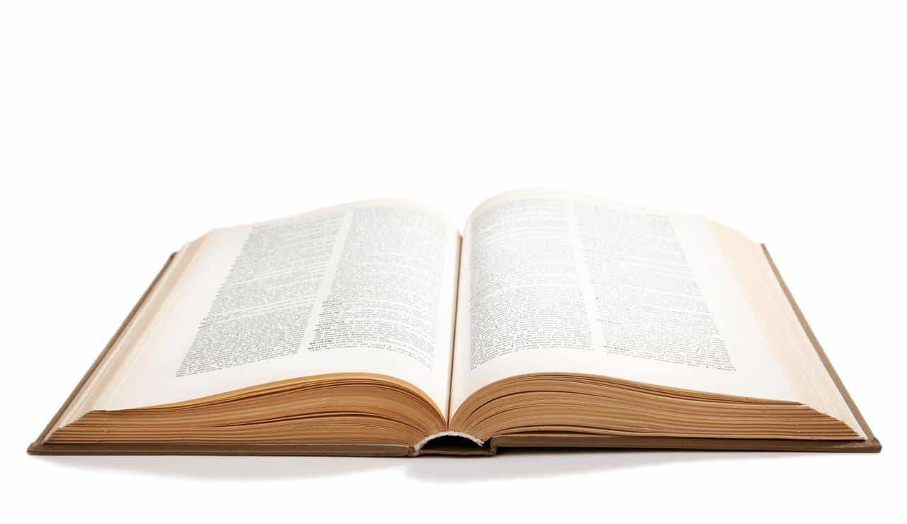 120个高考英语高频词汇讲解与例题讲解