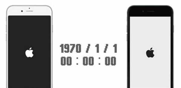 IOS这BUG，连王源都躺枪了~小编手把手教你如何变砖