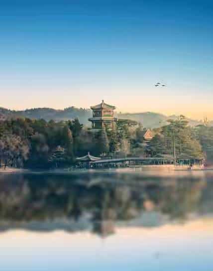 为孩子签收这份“好运签贵人马上到，人生一路开挂！深夜翻朋友圈