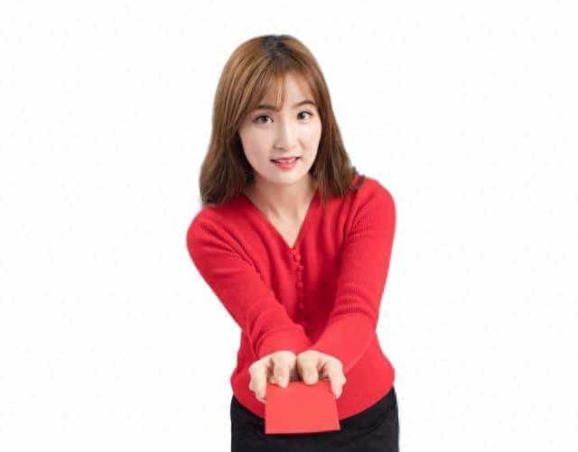 女人敢向你开口要“这东西”就是生理性喜欢了，装不出来的