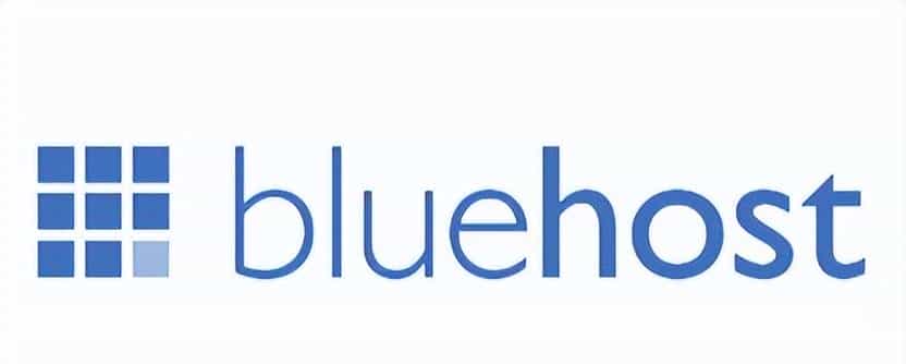 10个无需备案性价比超高的国外域名注册商