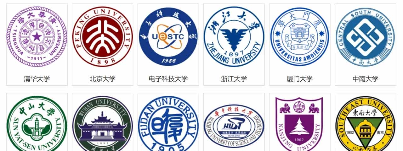 你真的知道什么是211，985大学吗？