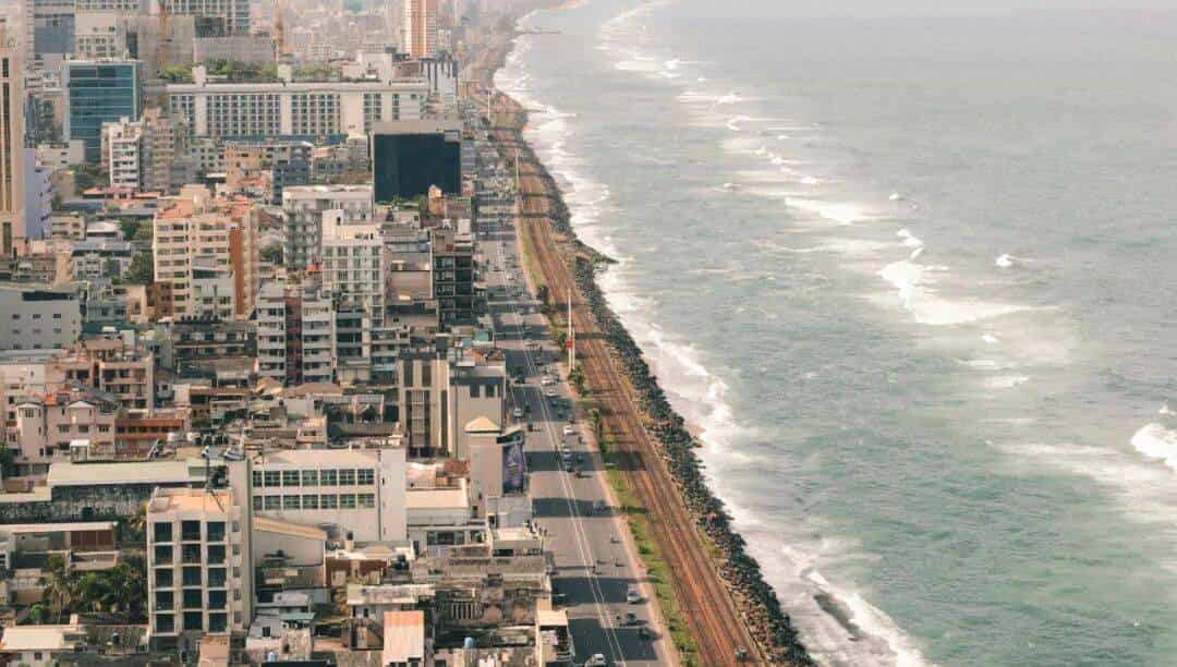 5家消费公司拿到新钱；豆包手机陷入无法使用微信争议；蜜雪冰城开始卖早餐了｜创投大视野