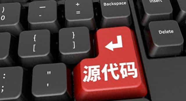 代码王炸组件！云蛛系统 1 步搞定条件流转？AutoBI 太顶了