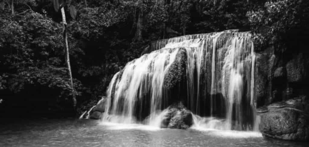 Java，OpenCV，图像模糊，归一化均值滤波，中值滤波器，高斯模糊