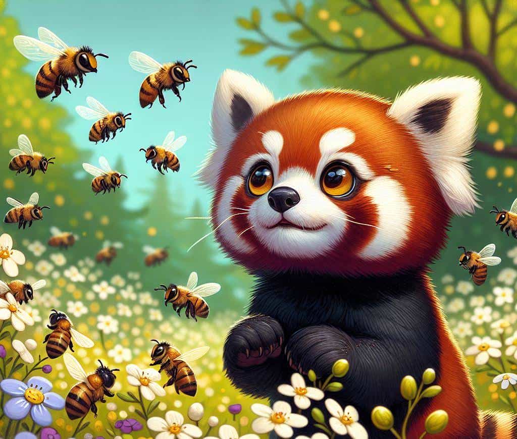 太让人吃惊了！字节跳动的AI聊天机器人已可替代付费版ChatGPT