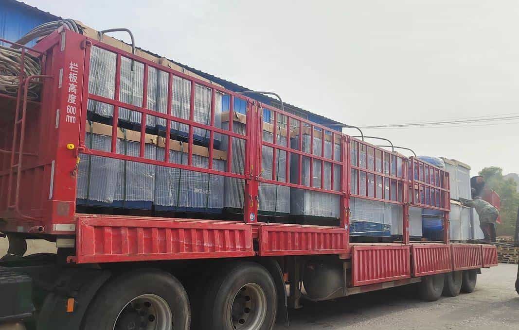 卡友拼单：有人赚得盆满钵满，有人倒亏油钱？这5个坑别踩！